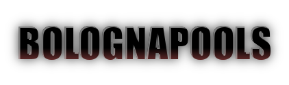 BOLOGNA POOLS4D